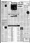 Liverpool Echo Saturday 11 December 1976 Page 20