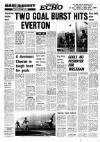 Liverpool Echo Saturday 11 December 1976 Page 26