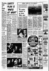 Liverpool Echo Tuesday 14 December 1976 Page 5