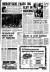 Liverpool Echo Tuesday 14 December 1976 Page 7