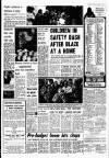 Liverpool Echo Tuesday 14 December 1976 Page 9