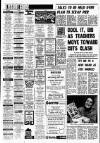 Liverpool Echo Wednesday 22 December 1976 Page 2