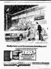 Liverpool Echo Friday 24 December 1976 Page 7
