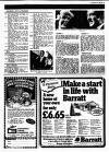 Liverpool Echo Friday 24 December 1976 Page 12