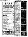 Liverpool Echo Friday 24 December 1976 Page 15