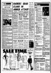 Liverpool Echo Tuesday 04 January 1977 Page 3