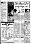 Liverpool Echo Tuesday 04 January 1977 Page 6