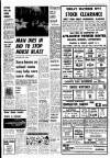 Liverpool Echo Tuesday 04 January 1977 Page 7