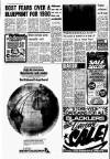 Liverpool Echo Tuesday 04 January 1977 Page 8