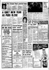 Liverpool Echo Tuesday 04 January 1977 Page 10