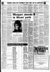 Liverpool Echo Tuesday 04 January 1977 Page 15