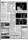 Liverpool Echo Wednesday 05 January 1977 Page 6