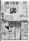 Liverpool Echo Wednesday 05 January 1977 Page 7