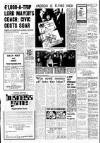 Liverpool Echo Wednesday 05 January 1977 Page 10