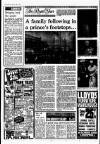Liverpool Echo Thursday 06 January 1977 Page 6