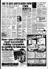 Liverpool Echo Thursday 06 January 1977 Page 12