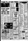 Liverpool Echo Friday 07 January 1977 Page 3