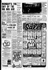 Liverpool Echo Friday 07 January 1977 Page 5
