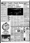 Liverpool Echo Friday 07 January 1977 Page 6