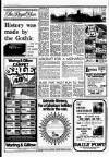 Liverpool Echo Friday 07 January 1977 Page 12