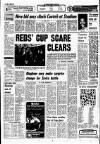 Liverpool Echo Friday 07 January 1977 Page 32
