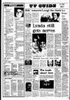 Liverpool Echo Saturday 08 January 1977 Page 2