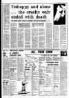 Liverpool Echo Saturday 08 January 1977 Page 5