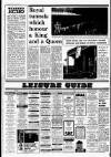 Liverpool Echo Saturday 08 January 1977 Page 6