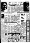 Liverpool Echo Saturday 08 January 1977 Page 7