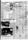 Liverpool Echo Saturday 08 January 1977 Page 9
