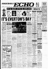 Liverpool Echo Saturday 08 January 1977 Page 15