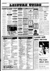 Liverpool Echo Saturday 08 January 1977 Page 16