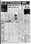 Liverpool Echo Saturday 08 January 1977 Page 18