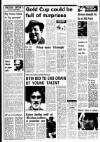 Liverpool Echo Saturday 08 January 1977 Page 20