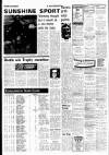 Liverpool Echo Saturday 08 January 1977 Page 21