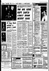 Liverpool Echo Monday 10 January 1977 Page 3
