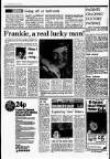 Liverpool Echo Monday 10 January 1977 Page 6