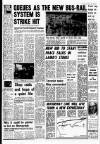 Liverpool Echo Monday 10 January 1977 Page 7