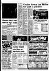 Liverpool Echo Monday 10 January 1977 Page 9