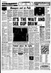 Liverpool Echo Monday 10 January 1977 Page 18