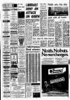 Liverpool Echo Tuesday 11 January 1977 Page 2