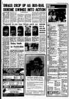 Liverpool Echo Tuesday 11 January 1977 Page 3