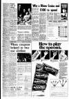 Liverpool Echo Tuesday 11 January 1977 Page 5