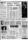 Liverpool Echo Tuesday 11 January 1977 Page 6