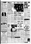 Liverpool Echo Tuesday 11 January 1977 Page 7