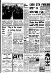 Liverpool Echo Tuesday 11 January 1977 Page 8