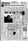 Liverpool Echo Tuesday 11 January 1977 Page 16
