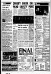 Liverpool Echo Wednesday 12 January 1977 Page 3