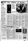 Liverpool Echo Wednesday 12 January 1977 Page 6