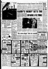 Liverpool Echo Wednesday 12 January 1977 Page 9
